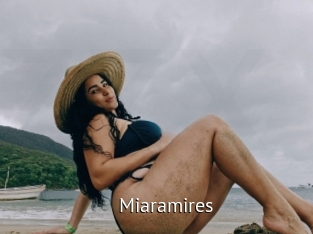 Miaramires