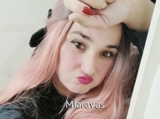 Miaravas