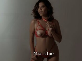 Miarichie