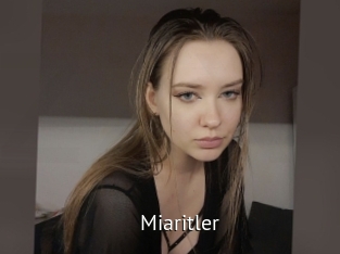 Miaritler
