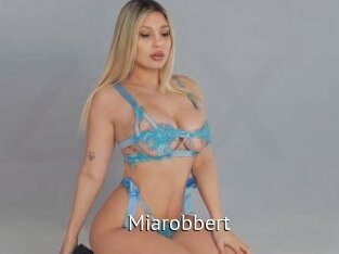 Miarobbert