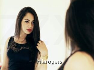 Miarogers