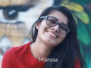 Miarosa