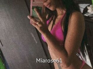 Miarose61