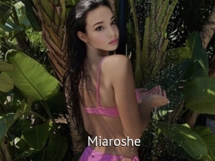 Miaroshe
