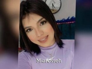 Miarosseh