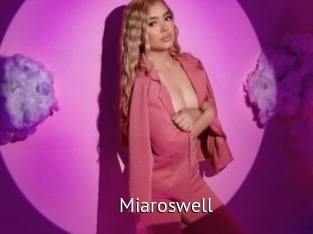 Miaroswell