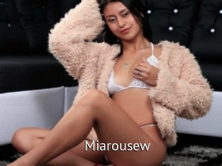 Miarousew