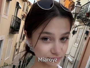 Miaroyz