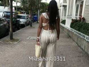 Miasahara0311