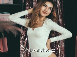 miasanchezzz Zizi X
