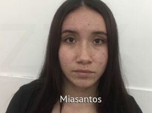 Miasantos