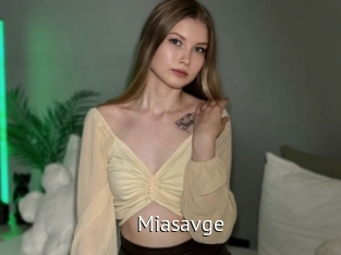 Miasavge