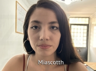 miascotth Zizi X