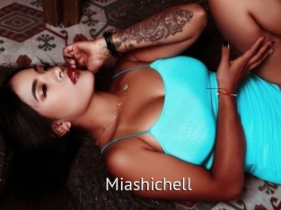 Miashichell