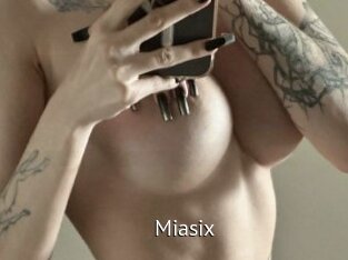 Miasix
