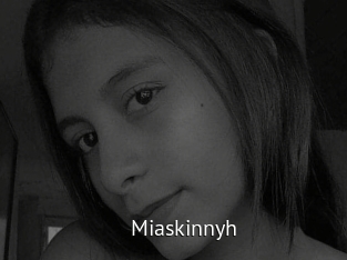 Miaskinnyh