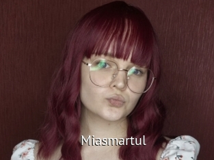 Miasmartul