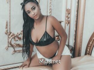 Miasmet