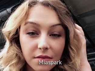 Miaspark