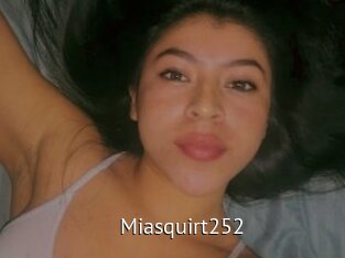Miasquirt252
