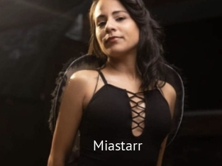 Miastarr