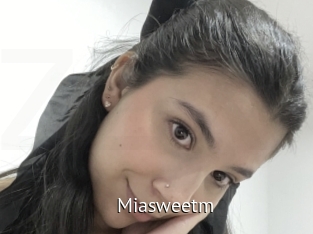 Miasweetm