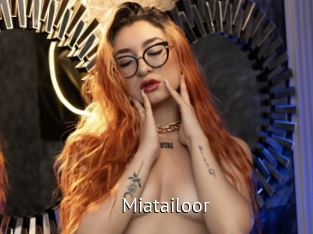 Miatailoor