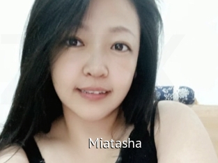 Miatasha