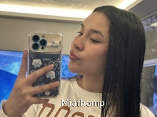 Miathomp