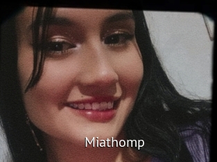 Miathomp