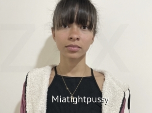 Miatightpussy