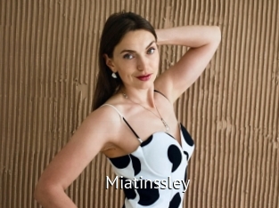 miatinssley Zizi X