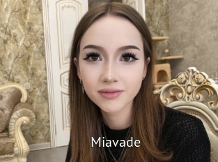 miavade Zizi X
