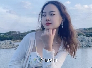 miavln Zizi X