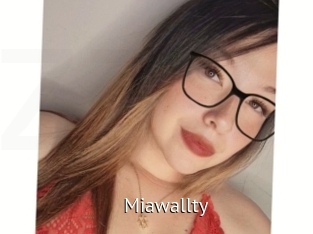 Miawallty