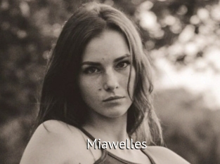 Miawelles