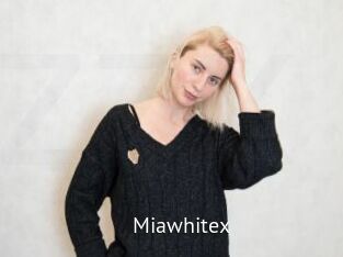 Miawhitex