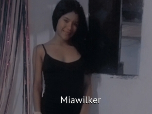 Miawilker