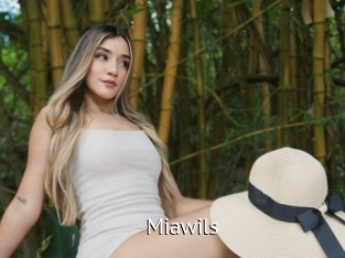 miawils Zizi X