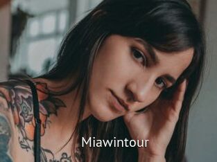 Miawintour