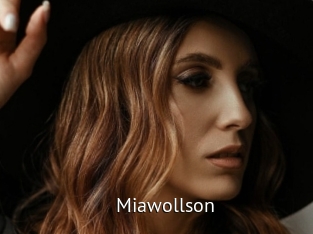 Miawollson