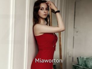 Miaworton