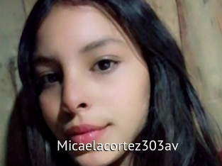 Micaelacortez303av