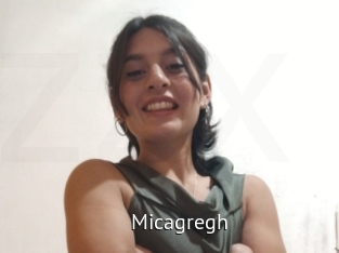 Micagregh