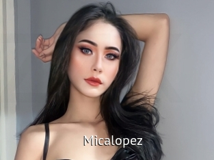 Micalopez