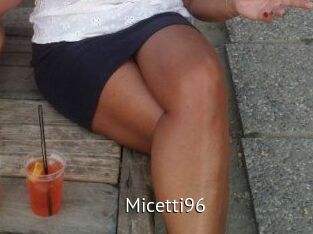 Micetti96