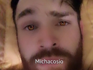 Michacosio