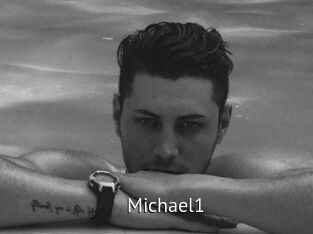 Michael1