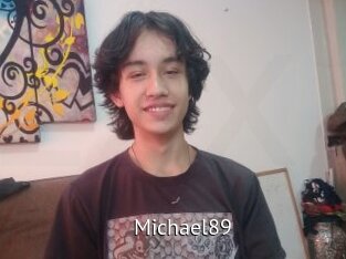 Michael89